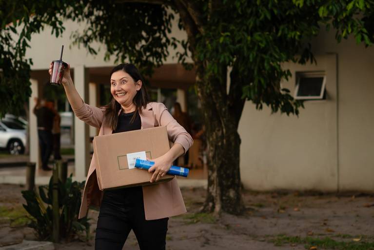 festa infantil – coleção premiada – festa de criança – ensaio de aniversário – festa infantil – festa de criança – clube – aurora – vandinha - Pelotas – Antonio Rocha Fotografias – Fotógrafo de Crianças – Fotógrafo de Evento -hallowen - chiclete - tobogã