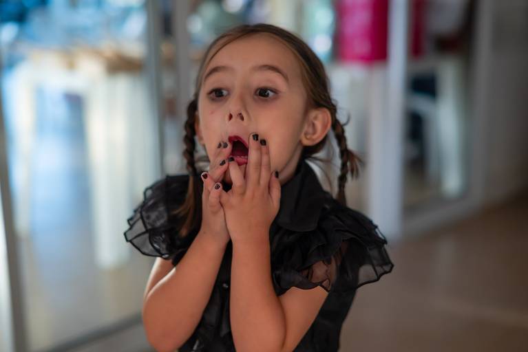 festa infantil – coleção premiada – festa de criança – ensaio de aniversário – festa infantil – festa de criança – clube – aurora – vandinha - Pelotas – Antonio Rocha Fotografias – Fotógrafo de Crianças – Fotógrafo de Evento -hallowen - chiclete - tobogã