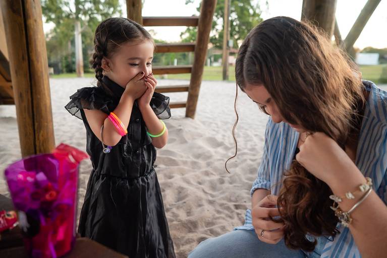 festa infantil – coleção premiada – festa de criança – ensaio de aniversário – festa infantil – festa de criança – clube – aurora – vandinha - Pelotas – Antonio Rocha Fotografias – Fotógrafo de Crianças – Fotógrafo de Evento -hallowen - chiclete - tobogã