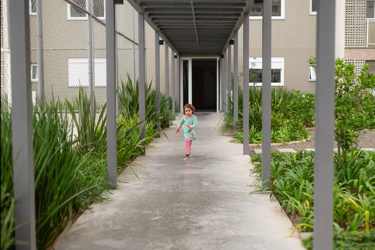 festa infantil – coleção premiada – festa de criança – ensaio de aniversário – festa infantil – festa de criança – luíza - lulu - Pelotas – Antonio Rocha Fotografias – Fotógrafo de Crianças – Fotógrafo de Evento -dinossauros – balão surpresa – salão festa