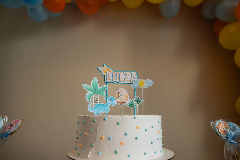 festa infantil – coleção premiada – festa de criança – ensaio de aniversário – festa infantil – festa de criança – luíza - lulu - Pelotas – Antonio Rocha Fotografias – Fotógrafo de Crianças – Fotógrafo de Evento -dinossauros – balão surpresa – salão festa