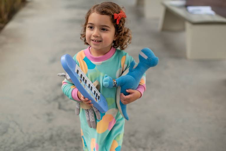 festa infantil – coleção premiada – festa de criança – ensaio de aniversário – festa infantil – festa de criança – luíza - lulu - Pelotas – Antonio Rocha Fotografias – Fotógrafo de Crianças – Fotógrafo de Evento -dinossauros – balão surpresa – salão festa