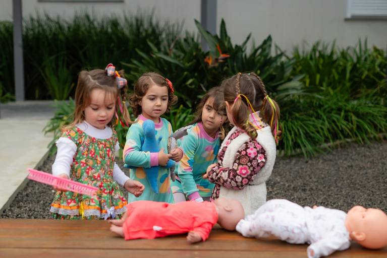 festa infantil – coleção premiada – festa de criança – ensaio de aniversário – festa infantil – festa de criança – luíza - lulu - Pelotas – Antonio Rocha Fotografias – Fotógrafo de Crianças – Fotógrafo de Evento -dinossauros – balão surpresa – salão festa