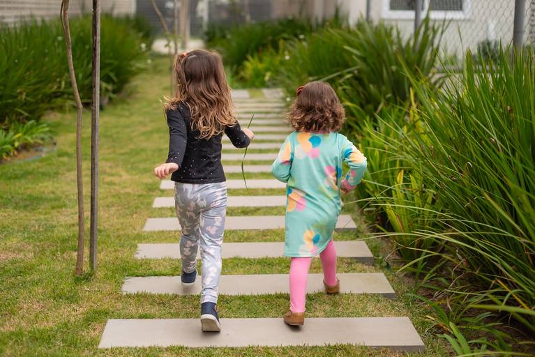 festa infantil – coleção premiada – festa de criança – ensaio de aniversário – festa infantil – festa de criança – luíza - lulu - Pelotas – Antonio Rocha Fotografias – Fotógrafo de Crianças – Fotógrafo de Evento -dinossauros – balão surpresa – salão festa