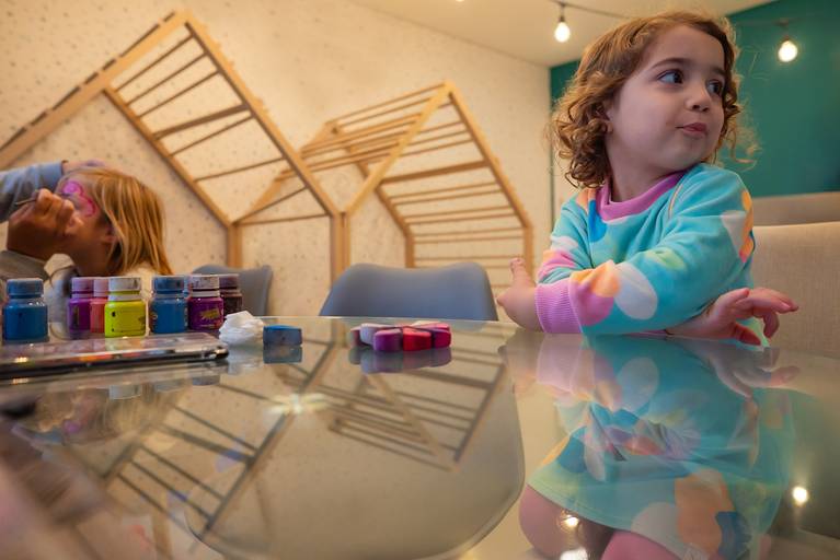 festa infantil – coleção premiada – festa de criança – ensaio de aniversário – festa infantil – festa de criança – luíza - lulu - Pelotas – Antonio Rocha Fotografias – Fotógrafo de Crianças – Fotógrafo de Evento -dinossauros – balão surpresa – salão festa