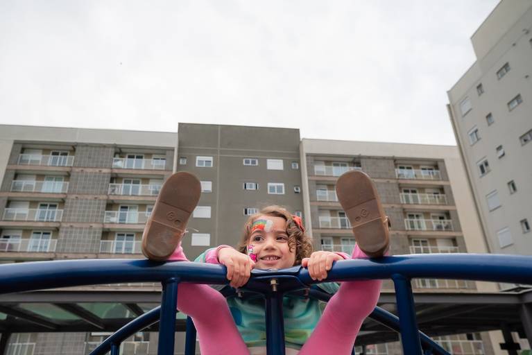 festa infantil – coleção premiada – festa de criança – ensaio de aniversário – festa infantil – festa de criança – luíza - lulu - Pelotas – Antonio Rocha Fotografias – Fotógrafo de Crianças – Fotógrafo de Evento -dinossauros – balão surpresa – salão festa