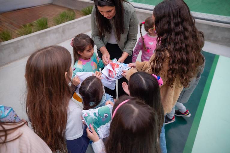 festa infantil – coleção premiada – festa de criança – ensaio de aniversário – festa infantil – festa de criança – luíza - lulu - Pelotas – Antonio Rocha Fotografias – Fotógrafo de Crianças – Fotógrafo de Evento -dinossauros – balão surpresa – salão festa