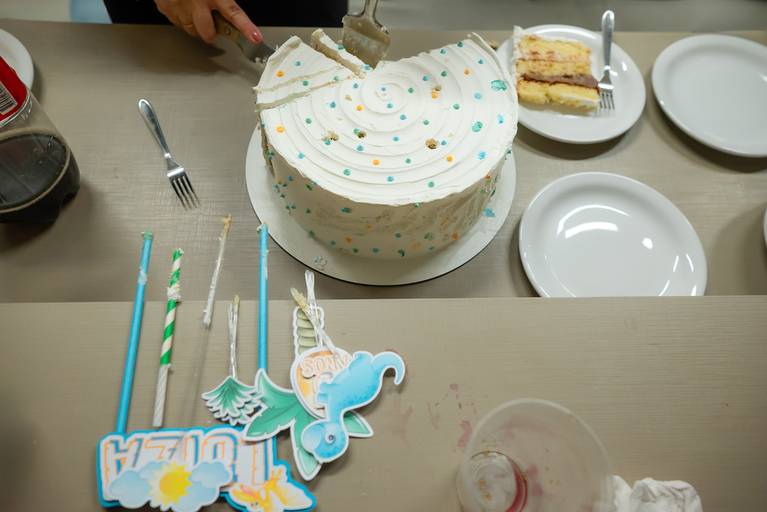 festa infantil – coleção premiada – festa de criança – ensaio de aniversário – festa infantil – festa de criança – luíza - lulu - Pelotas – Antonio Rocha Fotografias – Fotógrafo de Crianças – Fotógrafo de Evento -dinossauros – balão surpresa – salão festa