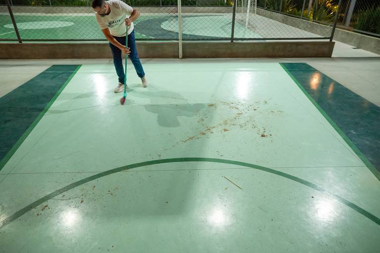 festa infantil – coleção premiada – festa de criança – ensaio de aniversário – festa infantil – festa de criança – luíza - lulu - Pelotas – Antonio Rocha Fotografias – Fotógrafo de Crianças – Fotógrafo de Evento -dinossauros – balão surpresa – salão festa