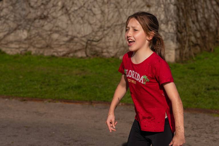 festa infantil – coleção premiada – festa de criança – ensaio de aniversário – festa infantil – festa de criança – Antônia – Piquenique  - Pelotas – Antonio Rocha Fotografias – Fotógrafo de Crianças – Fotógrafo de Evento - balão surpresa – parque una