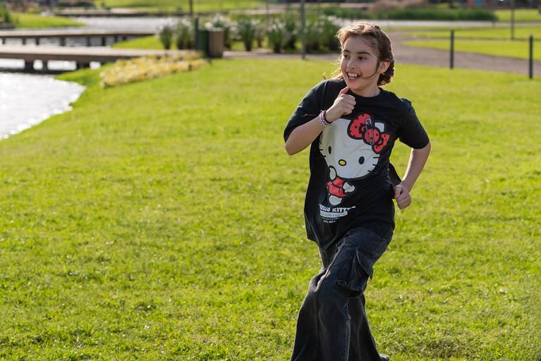 festa infantil – coleção premiada – festa de criança – ensaio de aniversário – festa infantil – festa de criança – Antônia – Piquenique  - Pelotas – Antonio Rocha Fotografias – Fotógrafo de Crianças – Fotógrafo de Evento - balão surpresa – parque una