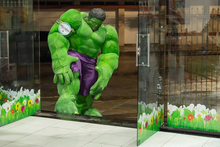 festa infantil – coleção premiada – festa de criança – ensaio de aniversário – festa infantil – festa de criança – Vicente – tio Guigui  - Pelotas – Antonio Rocha Fotografias – Fotógrafo de Crianças – Fotógrafo de Evento – Meu Herói – Homem Aranha - Hulck