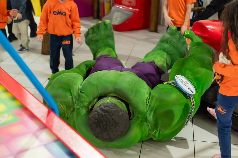 festa infantil – coleção premiada – festa de criança – ensaio de aniversário – festa infantil – festa de criança – Vicente – tio Guigui  - Pelotas – Antonio Rocha Fotografias – Fotógrafo de Crianças – Fotógrafo de Evento – Meu Herói – Homem Aranha - Hulck