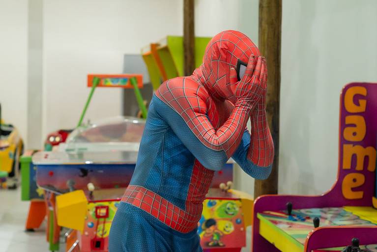 festa infantil – coleção premiada – festa de criança – ensaio de aniversário – festa infantil – festa de criança – Vicente – tio Guigui  - Pelotas – Antonio Rocha Fotografias – Fotógrafo de Crianças – Fotógrafo de Evento – Meu Herói – Homem Aranha - Hulck