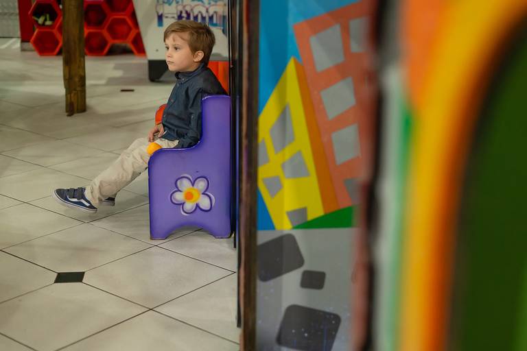 festa infantil – coleção premiada – festa de criança – ensaio de aniversário – festa infantil – festa de criança – Vicente – tio Guigui  - Pelotas – Antonio Rocha Fotografias – Fotógrafo de Crianças – Fotógrafo de Evento – Meu Herói – Homem Aranha - Hulck