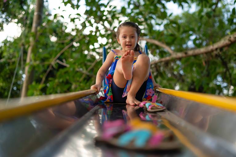 festa infantil – coleção premiada – festa de criança – ensaio de aniversário – festa infantil – festa de criança – Beatriz – Bia – Caça e Pesca  - Pelotas – Antonio Rocha Fotografias – Fotógrafo de Crianças – Fotógrafo de Evento – Brinquedão - praça