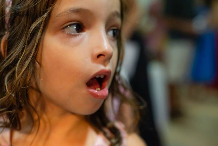 festa infantil – coleção premiada – festa de criança – ensaio de aniversário – festa infantil – festa de criança – Beatriz – Bia – Caça e Pesca  - Pelotas – Antonio Rocha Fotografias – Fotógrafo de Crianças – Fotógrafo de Evento – Brinquedão - praça