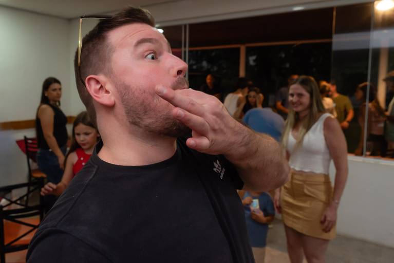 festa infantil – coleção premiada – festa de criança – ensaio de aniversário – festa infantil – festa de criança – Beatriz – Bia – Caça e Pesca  - Pelotas – Antonio Rocha Fotografias – Fotógrafo de Crianças – Fotógrafo de Evento – Brinquedão - praça