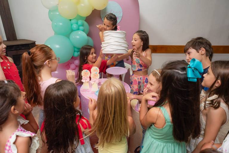 festa infantil – coleção premiada – festa de criança – ensaio de aniversário – festa infantil – festa de criança – Beatriz – Bia – Caça e Pesca  - Pelotas – Antonio Rocha Fotografias – Fotógrafo de Crianças – Fotógrafo de Evento – Brinquedão - praça