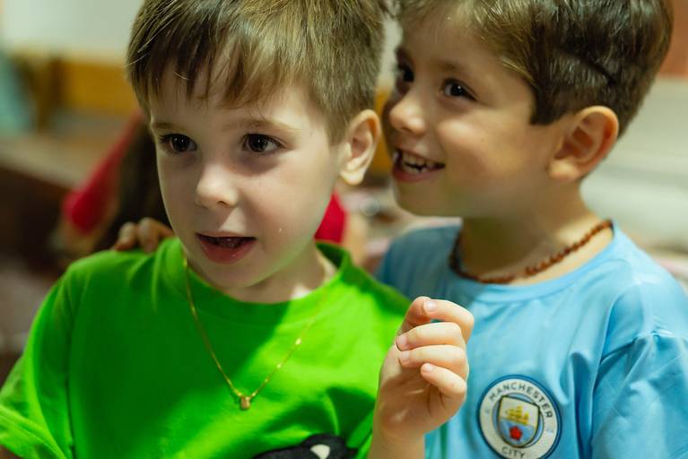 festa infantil – coleção premiada – festa de criança – ensaio de aniversário – festa infantil – festa de criança – Beatriz – Bia – Caça e Pesca  - Pelotas – Antonio Rocha Fotografias – Fotógrafo de Crianças – Fotógrafo de Evento – Brinquedão - praça