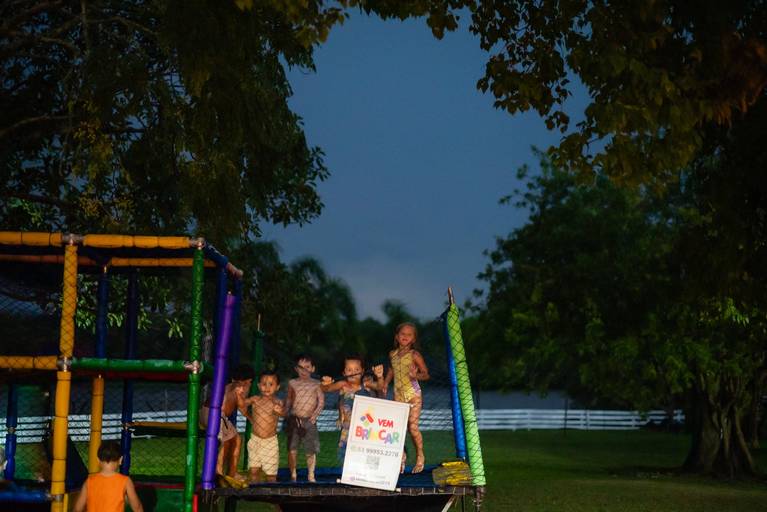 festa infantil – coleção premiada – festa de criança – ensaio de aniversário – festa infantil – festa de criança – Beatriz – Bia – Caça e Pesca  - Pelotas – Antonio Rocha Fotografias – Fotógrafo de Crianças – Fotógrafo de Evento – Brinquedão - praça