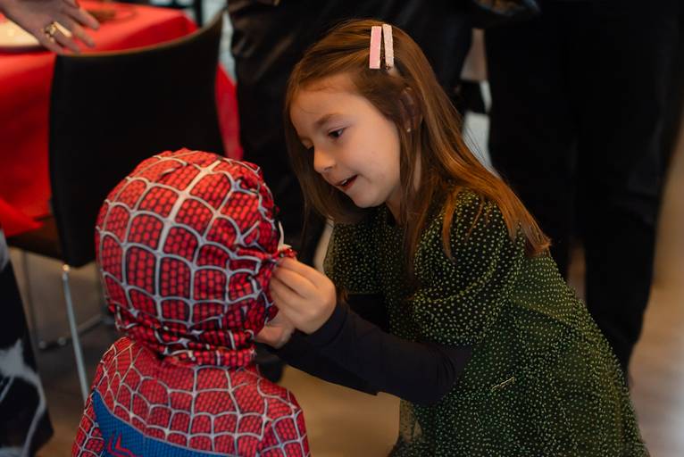 festa infantil – coleção premiada – festa de criança – ensaio de aniversário – festa infantil – festa de criança – Francisco – Chico –Veredas - Pelotas – Antonio Rocha Fotografias – Fotógrafo de Crianças – Fotógrafo de Evento – Homem Aranha – Meu Herói