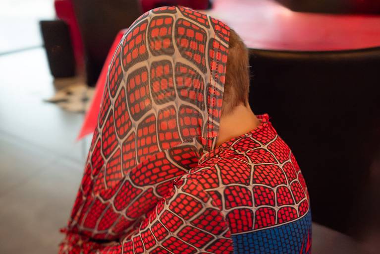 festa infantil – coleção premiada – festa de criança – ensaio de aniversário – festa infantil – festa de criança – Francisco – Chico –Veredas - Pelotas – Antonio Rocha Fotografias – Fotógrafo de Crianças – Fotógrafo de Evento – Homem Aranha – Meu Herói