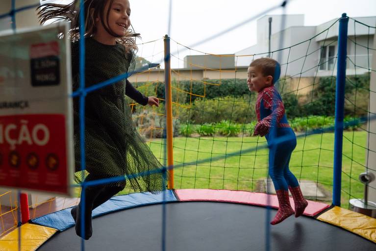festa infantil – coleção premiada – festa de criança – ensaio de aniversário – festa infantil – festa de criança – Francisco – Chico –Veredas - Pelotas – Antonio Rocha Fotografias – Fotógrafo de Crianças – Fotógrafo de Evento – Homem Aranha – Meu Herói
