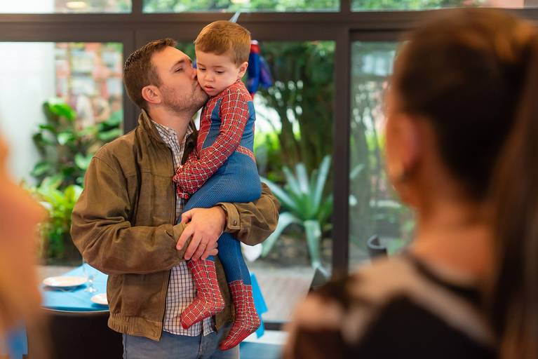 festa infantil – coleção premiada – festa de criança – ensaio de aniversário – festa infantil – festa de criança – Francisco – Chico –Veredas - Pelotas – Antonio Rocha Fotografias – Fotógrafo de Crianças – Fotógrafo de Evento – Homem Aranha – Meu Herói