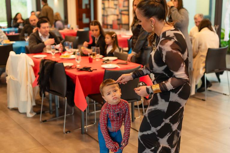 festa infantil – coleção premiada – festa de criança – ensaio de aniversário – festa infantil – festa de criança – Francisco – Chico –Veredas - Pelotas – Antonio Rocha Fotografias – Fotógrafo de Crianças – Fotógrafo de Evento – Homem Aranha – Meu Herói
