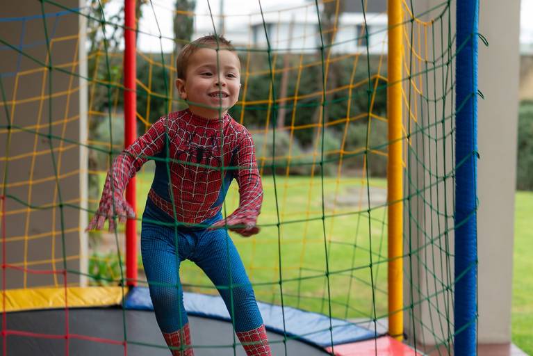 festa infantil – coleção premiada – festa de criança – ensaio de aniversário – festa infantil – festa de criança – Francisco – Chico –Veredas - Pelotas – Antonio Rocha Fotografias – Fotógrafo de Crianças – Fotógrafo de Evento – Homem Aranha – Meu Herói