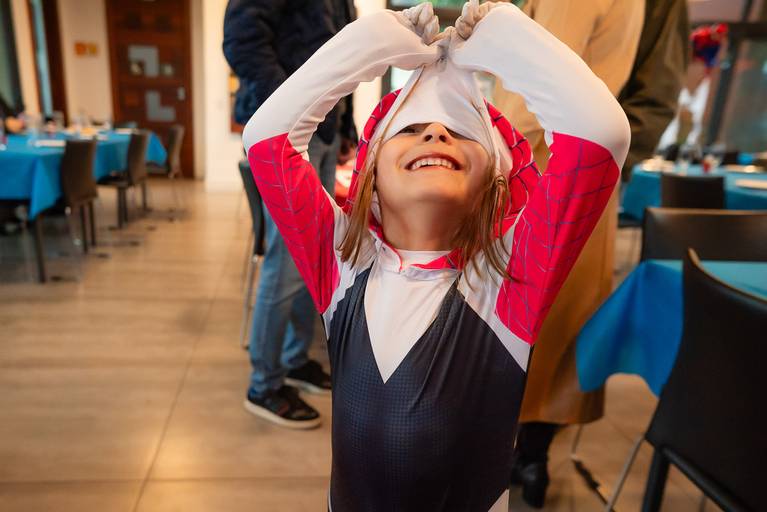 festa infantil – coleção premiada – festa de criança – ensaio de aniversário – festa infantil – festa de criança – Francisco – Chico –Veredas - Pelotas – Antonio Rocha Fotografias – Fotógrafo de Crianças – Fotógrafo de Evento – Homem Aranha – Meu Herói