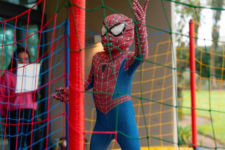 festa infantil – coleção premiada – festa de criança – ensaio de aniversário – festa infantil – festa de criança – Francisco – Chico –Veredas - Pelotas – Antonio Rocha Fotografias – Fotógrafo de Crianças – Fotógrafo de Evento – Homem Aranha – Meu Herói