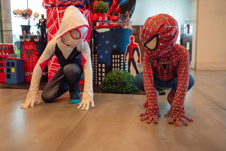 festa infantil – coleção premiada – festa de criança – ensaio de aniversário – festa infantil – festa de criança – Francisco – Chico –Veredas - Pelotas – Antonio Rocha Fotografias – Fotógrafo de Crianças – Fotógrafo de Evento – Homem Aranha – Meu Herói