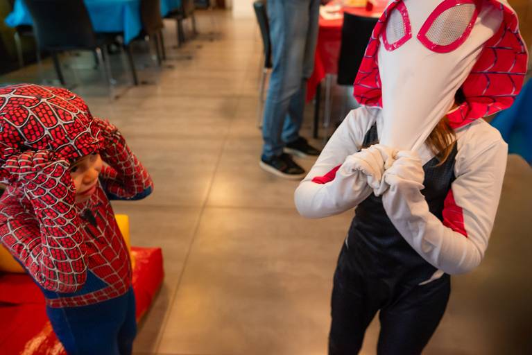 festa infantil – coleção premiada – festa de criança – ensaio de aniversário – festa infantil – festa de criança – Francisco – Chico –Veredas - Pelotas – Antonio Rocha Fotografias – Fotógrafo de Crianças – Fotógrafo de Evento – Homem Aranha – Meu Herói