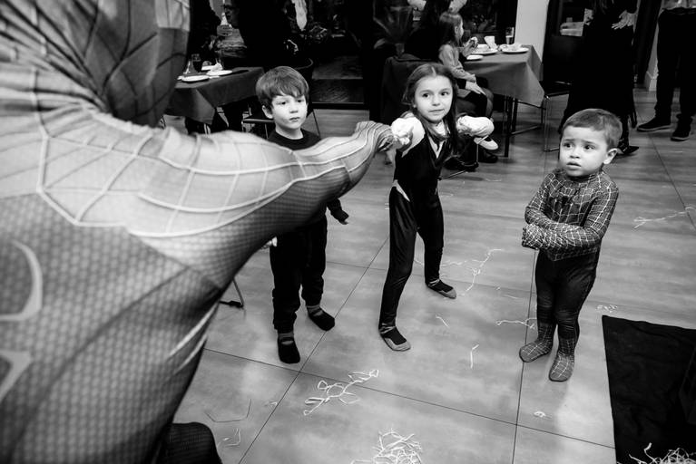 festa infantil – coleção premiada – festa de criança – ensaio de aniversário – festa infantil – festa de criança – Francisco – Chico –Veredas - Pelotas – Antonio Rocha Fotografias – Fotógrafo de Crianças – Fotógrafo de Evento – Homem Aranha – Meu Herói