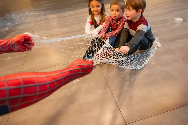 festa infantil – coleção premiada – festa de criança – ensaio de aniversário – festa infantil – festa de criança – Francisco – Chico –Veredas - Pelotas – Antonio Rocha Fotografias – Fotógrafo de Crianças – Fotógrafo de Evento – Homem Aranha – Meu Herói