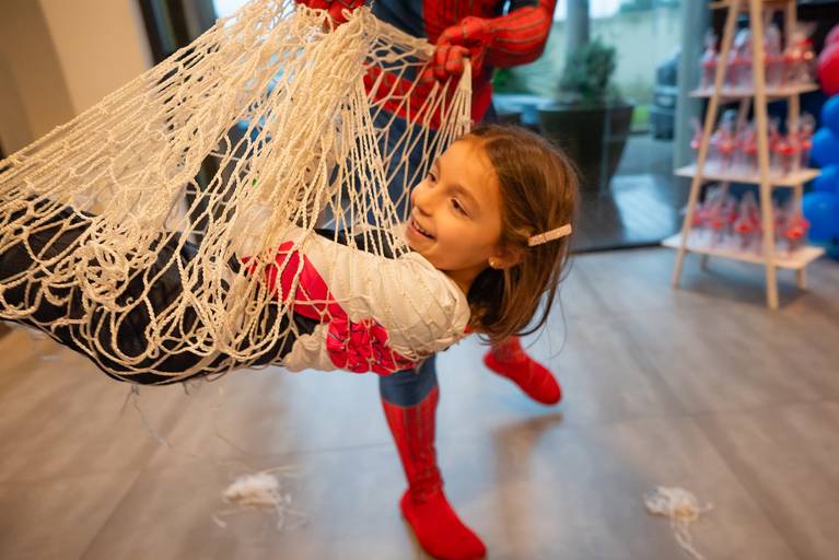 festa infantil – coleção premiada – festa de criança – ensaio de aniversário – festa infantil – festa de criança – Francisco – Chico –Veredas - Pelotas – Antonio Rocha Fotografias – Fotógrafo de Crianças – Fotógrafo de Evento – Homem Aranha – Meu Herói