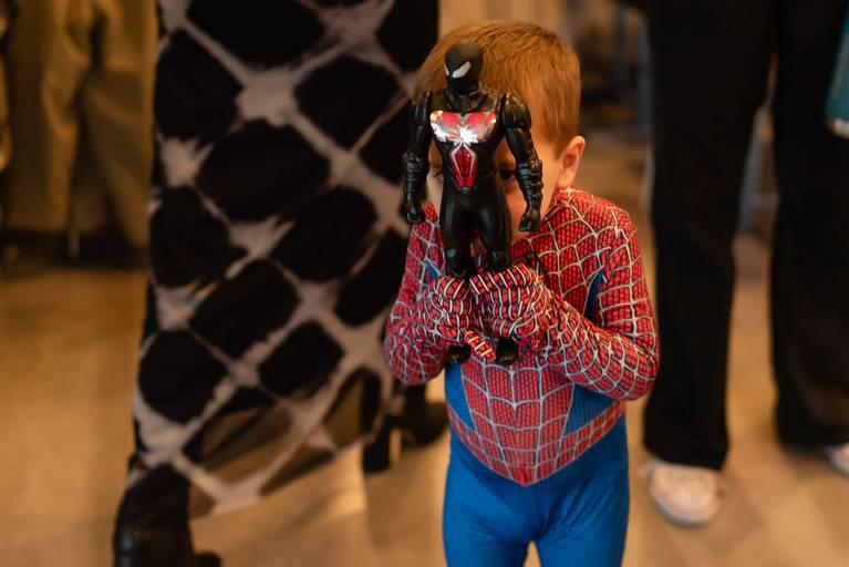 festa infantil – coleção premiada – festa de criança – ensaio de aniversário – festa infantil – festa de criança – Francisco – Chico –Veredas - Pelotas – Antonio Rocha Fotografias – Fotógrafo de Crianças – Fotógrafo de Evento – Homem Aranha – Meu Herói