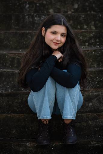 ensaio - debutante - 15 anos - ensaio ao ar livre - fazenda do sobrado - vestido de debutante - vestido da valsa - ensaio entardecer -book de 15 anos - fotos de 15 anos - fotógrafo de 15 anos - pelotas - antonio rocha fotografias - bruna - chácara família