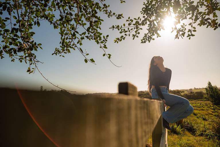 ensaio - debutante - 15 anos - ensaio ao ar livre - fazenda do sobrado - vestido de debutante - vestido da valsa - ensaio entardecer -book de 15 anos - fotos de 15 anos - fotógrafo de 15 anos - pelotas - antonio rocha fotografias - bruna - chácara família