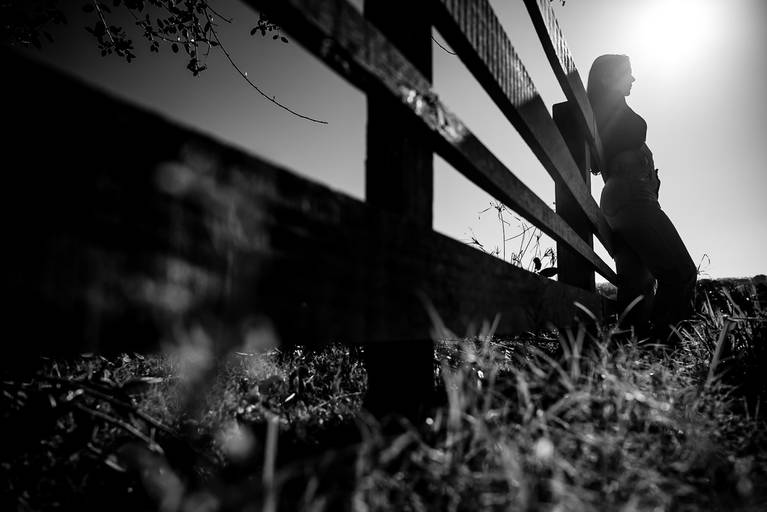 ensaio - debutante - 15 anos - ensaio ao ar livre - fazenda do sobrado - vestido de debutante - vestido da valsa - ensaio entardecer -book de 15 anos - fotos de 15 anos - fotógrafo de 15 anos - pelotas - antonio rocha fotografias - bruna - chácara família