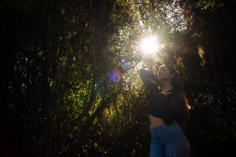 ensaio - debutante - 15 anos - ensaio ao ar livre - fazenda do sobrado - vestido de debutante - vestido da valsa - ensaio entardecer -book de 15 anos - fotos de 15 anos - fotógrafo de 15 anos - pelotas - antonio rocha fotografias - bruna - chácara família