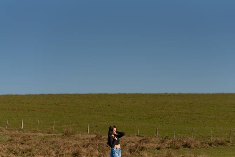 ensaio - debutante - 15 anos - ensaio ao ar livre - fazenda do sobrado - vestido de debutante - vestido da valsa - ensaio entardecer -book de 15 anos - fotos de 15 anos - fotógrafo de 15 anos - pelotas - antonio rocha fotografias - bruna - chácara família