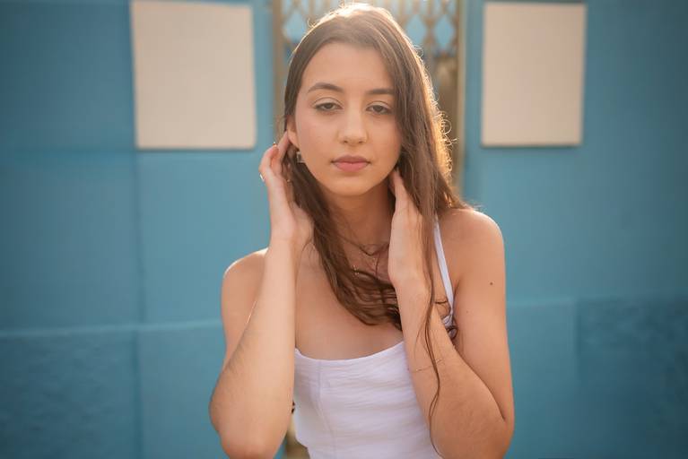 ensaio - debutante - 15 anos - ensaio ao ar livre - praia de são loureço do sul - vestido de debutante - vestido da valsa - ensaio entardecer -book de 15 anos - fotos de 15 anos - fotógrafo de 15 anos - pelotas - antonio rocha fotografias - antoniely