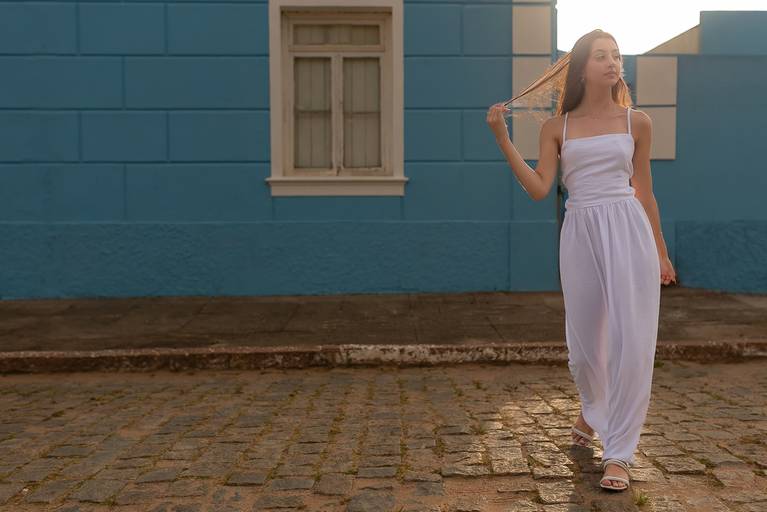 ensaio - debutante - 15 anos - ensaio ao ar livre - praia de são loureço do sul - vestido de debutante - vestido da valsa - ensaio entardecer -book de 15 anos - fotos de 15 anos - fotógrafo de 15 anos - pelotas - antonio rocha fotografias - antoniely