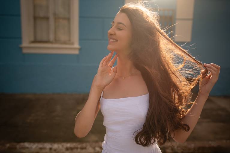 ensaio - debutante - 15 anos - ensaio ao ar livre - praia de são loureço do sul - vestido de debutante - vestido da valsa - ensaio entardecer -book de 15 anos - fotos de 15 anos - fotógrafo de 15 anos - pelotas - antonio rocha fotografias - antoniely