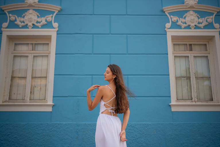 ensaio - debutante - 15 anos - ensaio ao ar livre - praia de são loureço do sul - vestido de debutante - vestido da valsa - ensaio entardecer -book de 15 anos - fotos de 15 anos - fotógrafo de 15 anos - pelotas - antonio rocha fotografias - antoniely