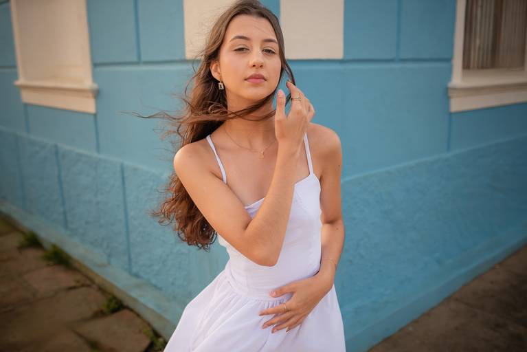 ensaio - debutante - 15 anos - ensaio ao ar livre - praia de são loureço do sul - vestido de debutante - vestido da valsa - ensaio entardecer -book de 15 anos - fotos de 15 anos - fotógrafo de 15 anos - pelotas - antonio rocha fotografias - antoniely