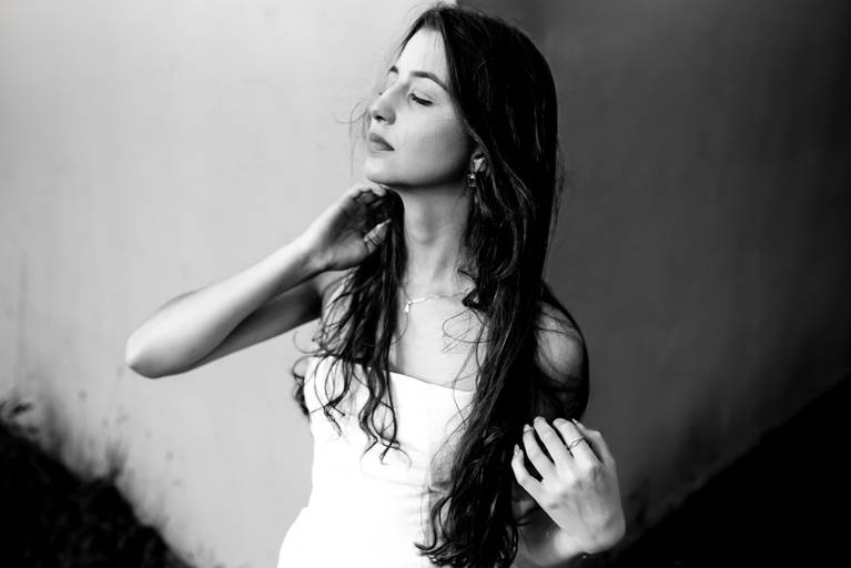 ensaio - debutante - 15 anos - ensaio ao ar livre - praia de são loureço do sul - vestido de debutante - vestido da valsa - ensaio entardecer -book de 15 anos - fotos de 15 anos - fotógrafo de 15 anos - pelotas - antonio rocha fotografias - antoniely